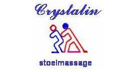 logo crystalin